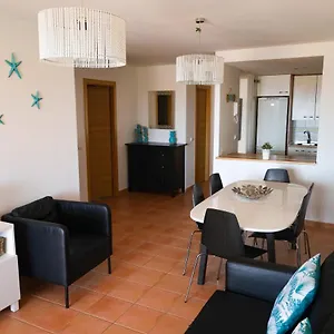 https://best-duplex-free-wifi.in-canary-islands.com