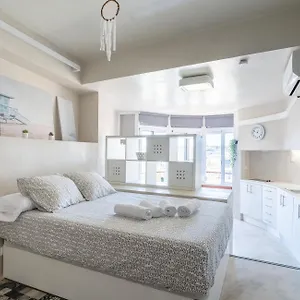 https://la-pineda-playa-port-aventura.catalonia-hotels.com