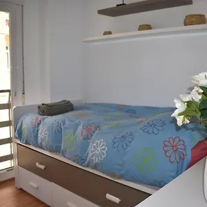 https://tu-rincon-de-huelin.hotelsinnerja.org