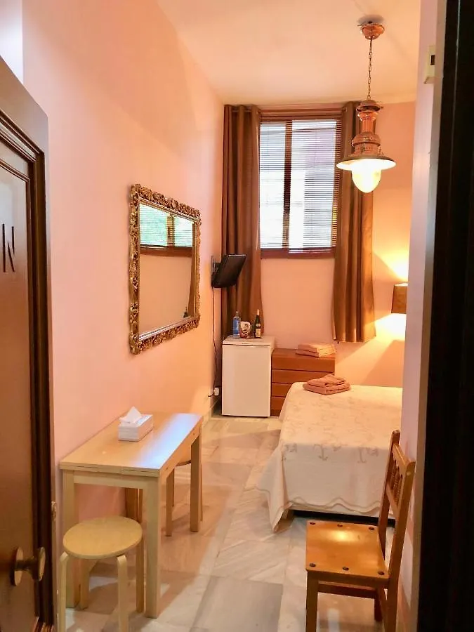 Appartement Puerto Banus .,Gray De'Albion à Marbellac
